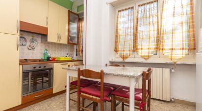 Bilocale di 49 m² a Torino (10156)