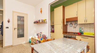 Bilocale di 49 m² a Torino (10156)