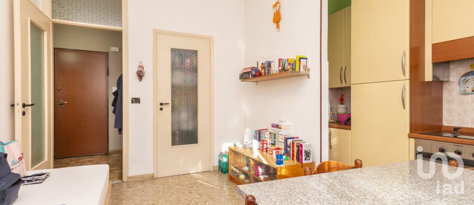 Bilocale di 49 m² a Torino (10156)