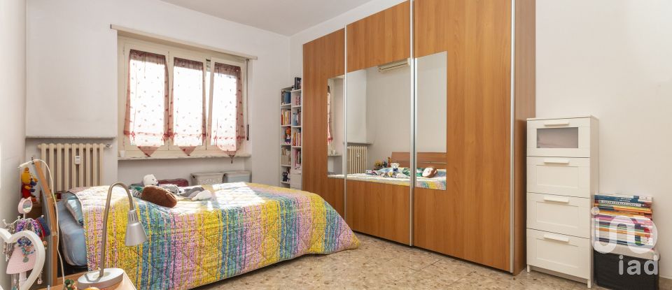 Bilocale di 49 m² a Torino (10156)