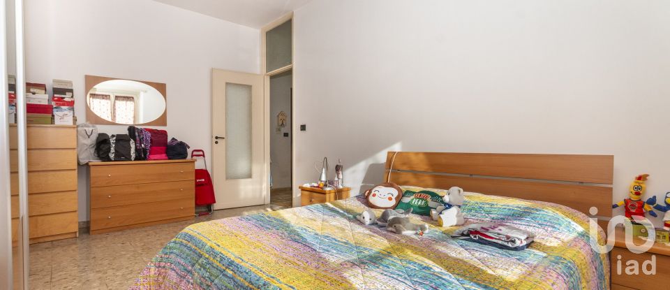 Bilocale di 49 m² a Torino (10156)