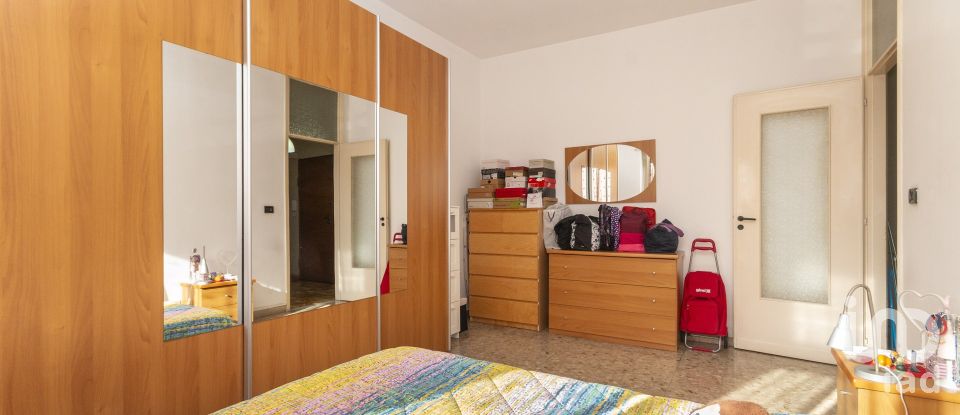 Bilocale di 49 m² a Torino (10156)