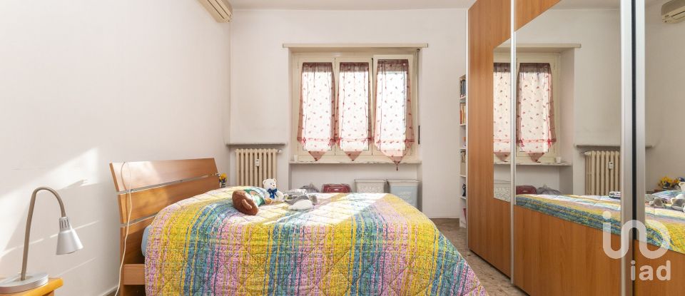 Bilocale di 49 m² a Torino (10156)