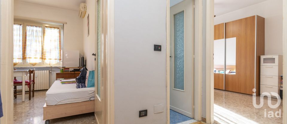 Bilocale di 49 m² a Torino (10156)