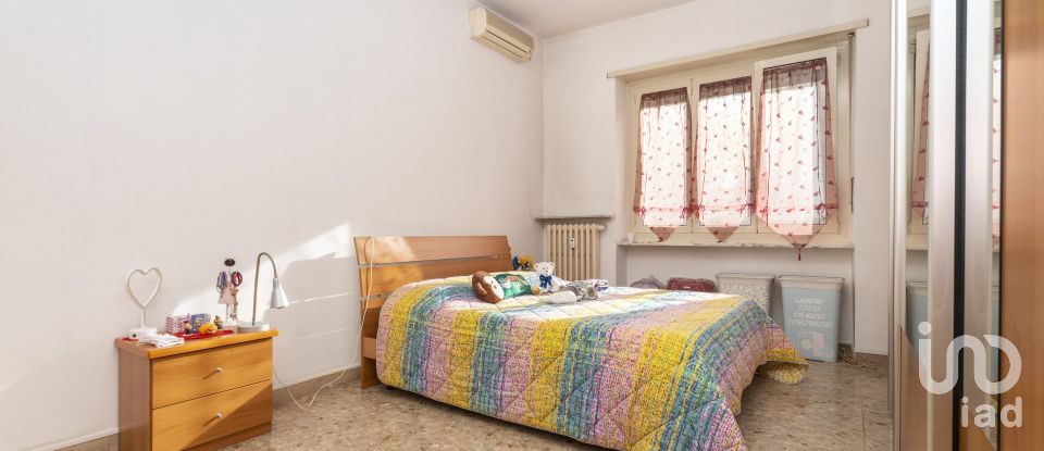 Bilocale di 49 m² a Torino (10156)