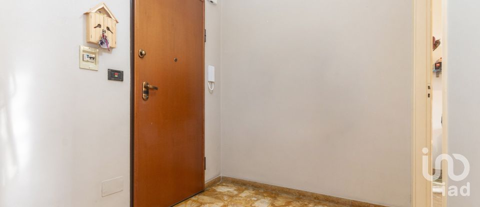 Bilocale di 49 m² a Torino (10156)