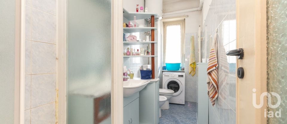 Bilocale di 49 m² a Torino (10156)