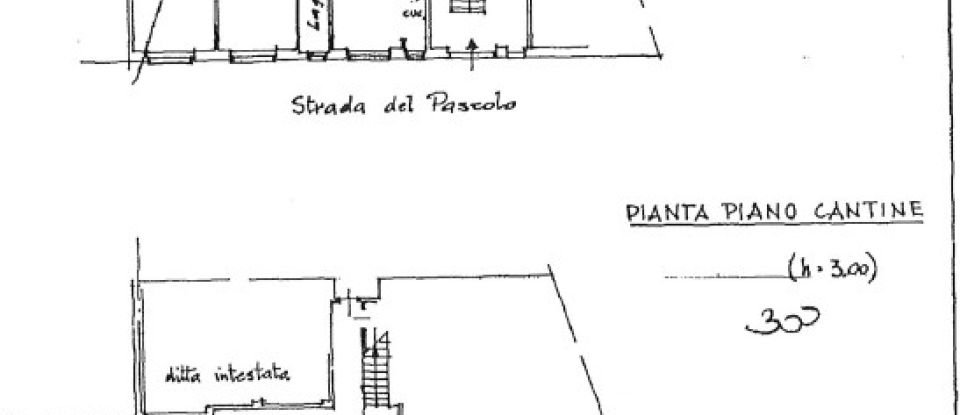Bilocale di 49 m² a Torino (10156)