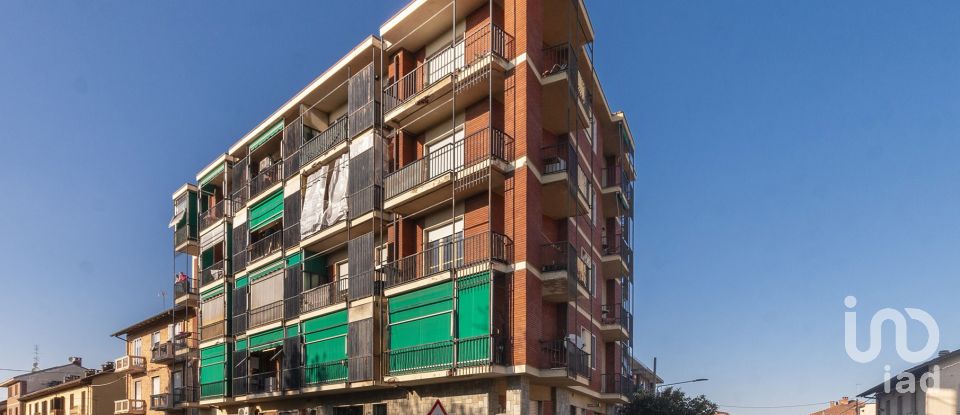 Bilocale di 49 m² a Torino (10156)