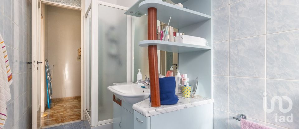 Bilocale di 49 m² a Torino (10156)