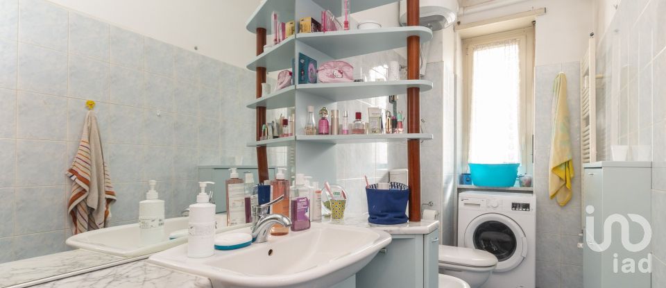 Bilocale di 49 m² a Torino (10156)