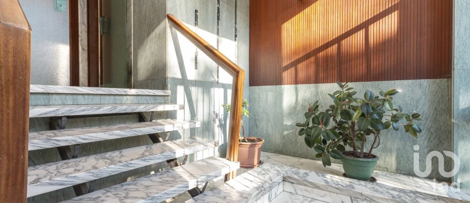 Bilocale di 49 m² a Torino (10156)