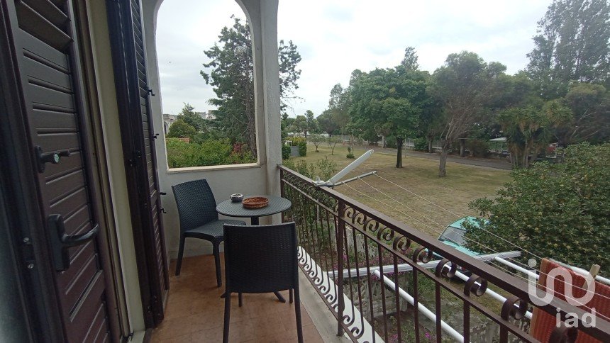 Trilocale di 33 m² a Nocera Terinese (88047)