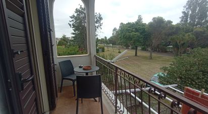 Trilocale di 33 m² a Nocera Terinese (88047)