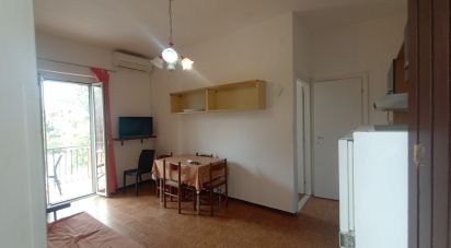 Trilocale di 33 m² a Nocera Terinese (88047)