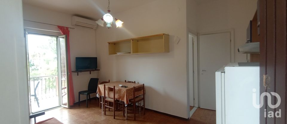 Trilocale di 33 m² a Nocera Terinese (88047)