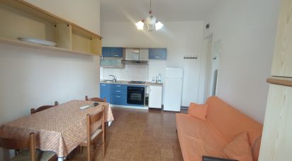 Trilocale di 33 m² a Nocera Terinese (88047)