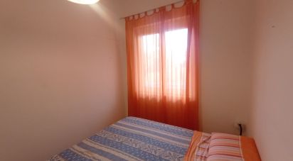 Trilocale di 33 m² a Nocera Terinese (88047)