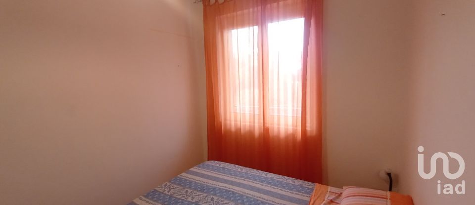 Trilocale di 33 m² a Nocera Terinese (88047)