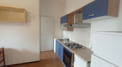 Trilocale di 33 m² a Nocera Terinese (88047)