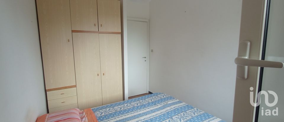 Trilocale di 33 m² a Nocera Terinese (88047)