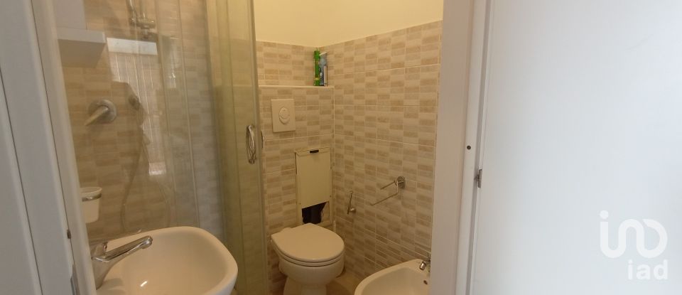 Trilocale di 33 m² a Nocera Terinese (88047)