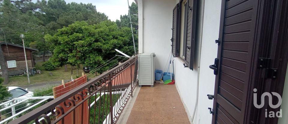 Trilocale di 33 m² a Nocera Terinese (88047)