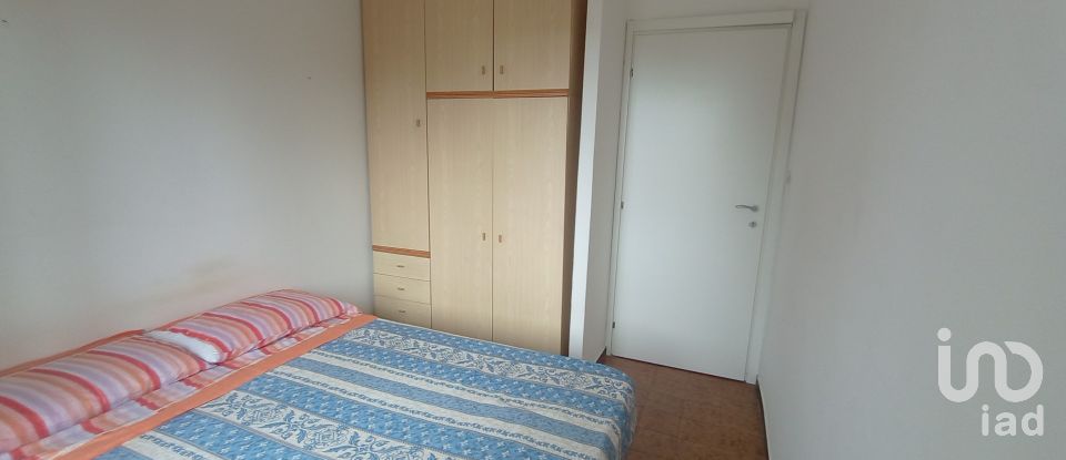 Trilocale di 33 m² a Nocera Terinese (88047)