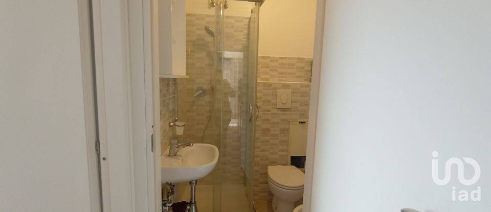 Trilocale di 33 m² a Nocera Terinese (88047)