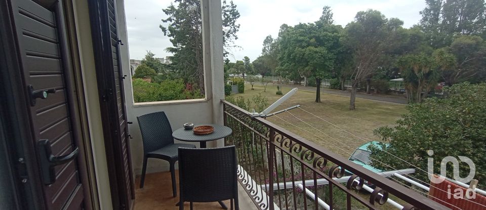 Trilocale di 33 m² a Nocera Terinese (88047)