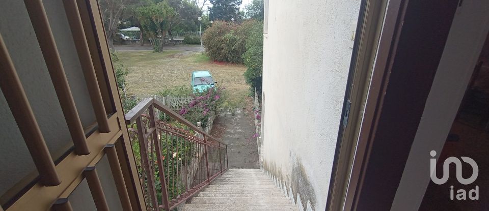 Trilocale di 33 m² a Nocera Terinese (88047)