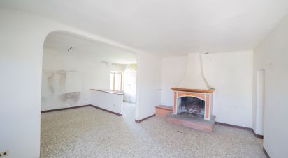 Casa indipendente / Villa 0 locali di 490 m² in San Lorenzo in Campo (61047)