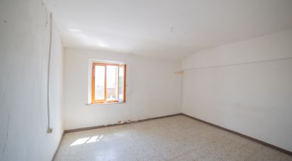 Casa indipendente / Villa 0 locali di 490 m² in San Lorenzo in Campo (61047)