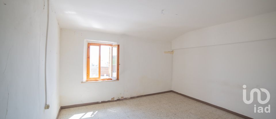 Casa indipendente / Villa 0 locali di 490 m² in San Lorenzo in Campo (61047)