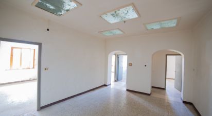 Casa indipendente / Villa 0 locali di 490 m² in San Lorenzo in Campo (61047)