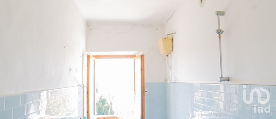 Casa indipendente / Villa 0 locali di 490 m² in San Lorenzo in Campo (61047)