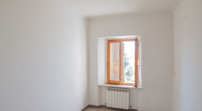 Casa indipendente / Villa 0 locali di 490 m² in San Lorenzo in Campo (61047)