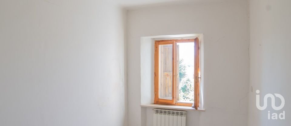 Casa indipendente / Villa 0 locali di 490 m² in San Lorenzo in Campo (61047)