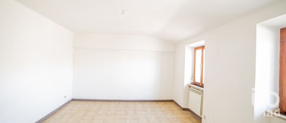 Casa indipendente / Villa 0 locali di 490 m² in San Lorenzo in Campo (61047)