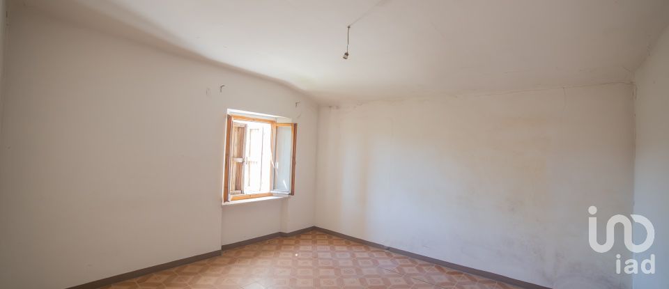Casa indipendente / Villa 0 locali di 490 m² in San Lorenzo in Campo (61047)