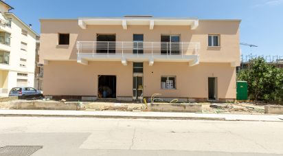 Trilocale di 75 m² a Porto Sant'Elpidio (63821)