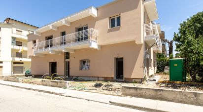 Trilocale di 75 m² a Porto Sant'Elpidio (63821)