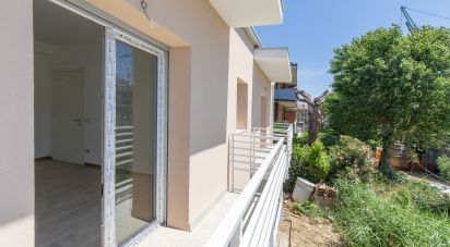 Trilocale di 75 m² a Porto Sant'Elpidio (63821)