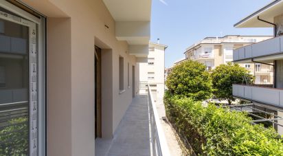 Trilocale di 75 m² a Porto Sant'Elpidio (63821)