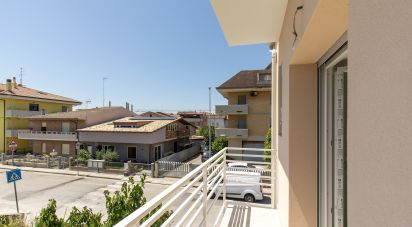 Trilocale di 75 m² a Porto Sant'Elpidio (63821)