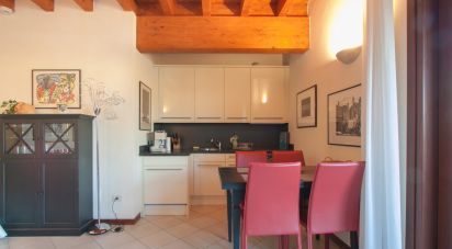 Trilocale di 90 m² a Peschiera del Garda (37019)