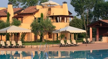 Trilocale di 90 m² a Peschiera del Garda (37019)