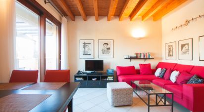 Trilocale di 90 m² a Peschiera del Garda (37019)