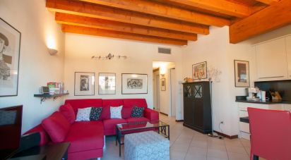 Trilocale di 90 m² a Peschiera del Garda (37019)