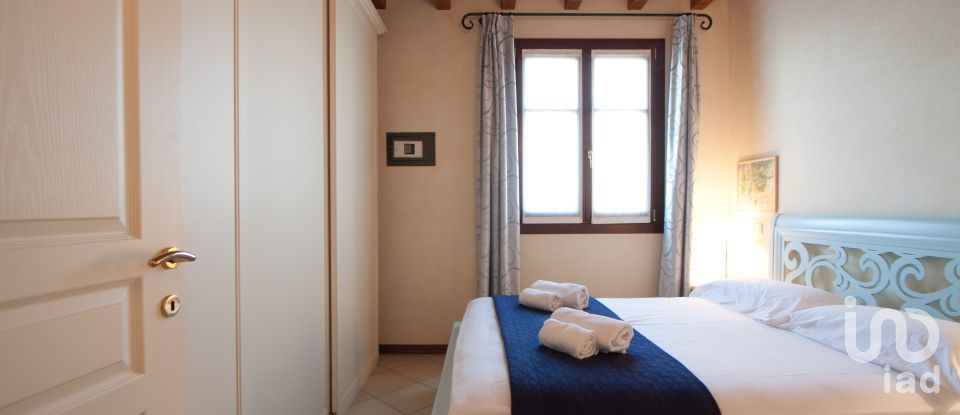 Three-room apartment of 90 m² in Peschiera del Garda (37019)